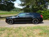 Chrysler 300C - Chrysler 300C: Automatik