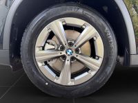 BMW X1 - Vorschau Bild 8