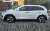 Kia Niro 150kW Spirit Allwetter Panoramadach - Kia Niro in Hannover