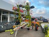 Claas Volto 1100 T - Offers matching your search criteria