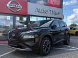 Nissan X-Trail 1.5 VC-T e-Power N-CONNECTA; 19"; HUD - Nissan X-Trail New cars