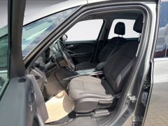 Fahrzeugabbildung Opel Zafira 1.4 Turbo Innovation PDC FULL-LED SHZ AHK