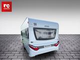 HYMER / ERIBA / HYMERCAR Eriba Living 471  - HYMER / ERIBA Mannheim