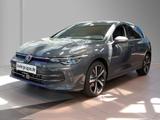 Volkswagen Golf Style 1.5 eTSI OPF 7-Gang-DSG - Volkswagen Golf Neuwagen in Bonn