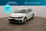 Volkswagen Polo GTI 2.0 TSI 7-Gang DSG RFK*SHZ*PDC*DSG*NAV - Volkswagen Polo: R