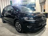 Volkswagen Golf Sportsvan VII Sound BMT/Start-Stop/ACC/Navi - Volkswagen Golf: Kombi, Sport