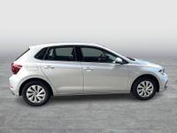 Volkswagen Polo - Vorschau Bild 8