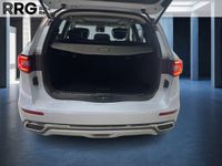 Renault Koleos - Vorschau Bild 17