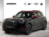MINI John Cooper Works Aceman E XL AHK ACC 360° Pano  - MINI John Cooper Works SUV