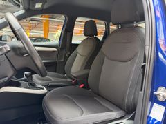 SEAT Arona Xcellence|Automatik|LED|SHZ|PDC|Apple CarP SEAT Arona Xcellence|Automatik|LED|SHZ|PDC|Apple CarP