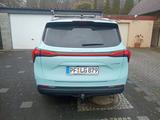 DFSK Forthing 4 Tour - DFSK Forthing 4 Gebrauchtwagen