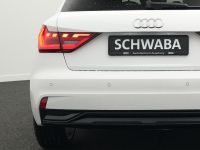 Audi A1 - Vorschau Bild 35
