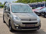 Citroën Berlingo Kombi Shine/PDC/AHK/Garantie/2.Hand - Citroën Berlingo Gebrauchtwagen in Gelsenkirchen