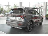 MGS5 EV LUX+StandHZG+Leder+360 Kamera+LED+ACC+El - MG S5