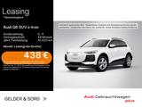 Audi Q6 e-tron advanced 0,25%*ACC*Tech*Wärmepumpe*360 - Audi Q6 e-tron Jahreswagen