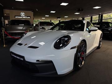 صورة مصغرة 17 لـ 2022 Porsche 911 URMODELL