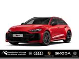 Audi RS 5 Avant 470 kW tiptronic - Audi RS5: Rot, Kombi