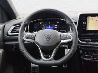 Volkswagen T-Roc - Vorschau Bild 10