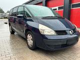 Renault Espace mit TÜV 03/26 - Renault Espace in Herne