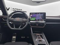 Cupra Formentor - Vorschau Bild 13