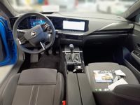Opel Astra L 1.2 ST GS *NAVI/HUD/SHZ/MATRIX/PDC/360*