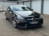 Mercedes-Benz Mercedes E350 bluetec - Mercedes-Benz E 350 in Bonn