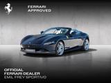 Ferrari Roma Spider CARBON*DAYTONA*SURR.VIEW - Ferrari Roma Gebrauchtwagen in München