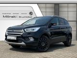Ford Kuga 1.5 EcoBoost *1.HAND* Unfallfrei *