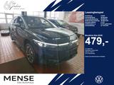 Volkswagen ID.7 Pro IQ.Light|Matrix|CarPlay|h/k|HUD|4xSHZG - scheckheftgepflegte VW ID.7