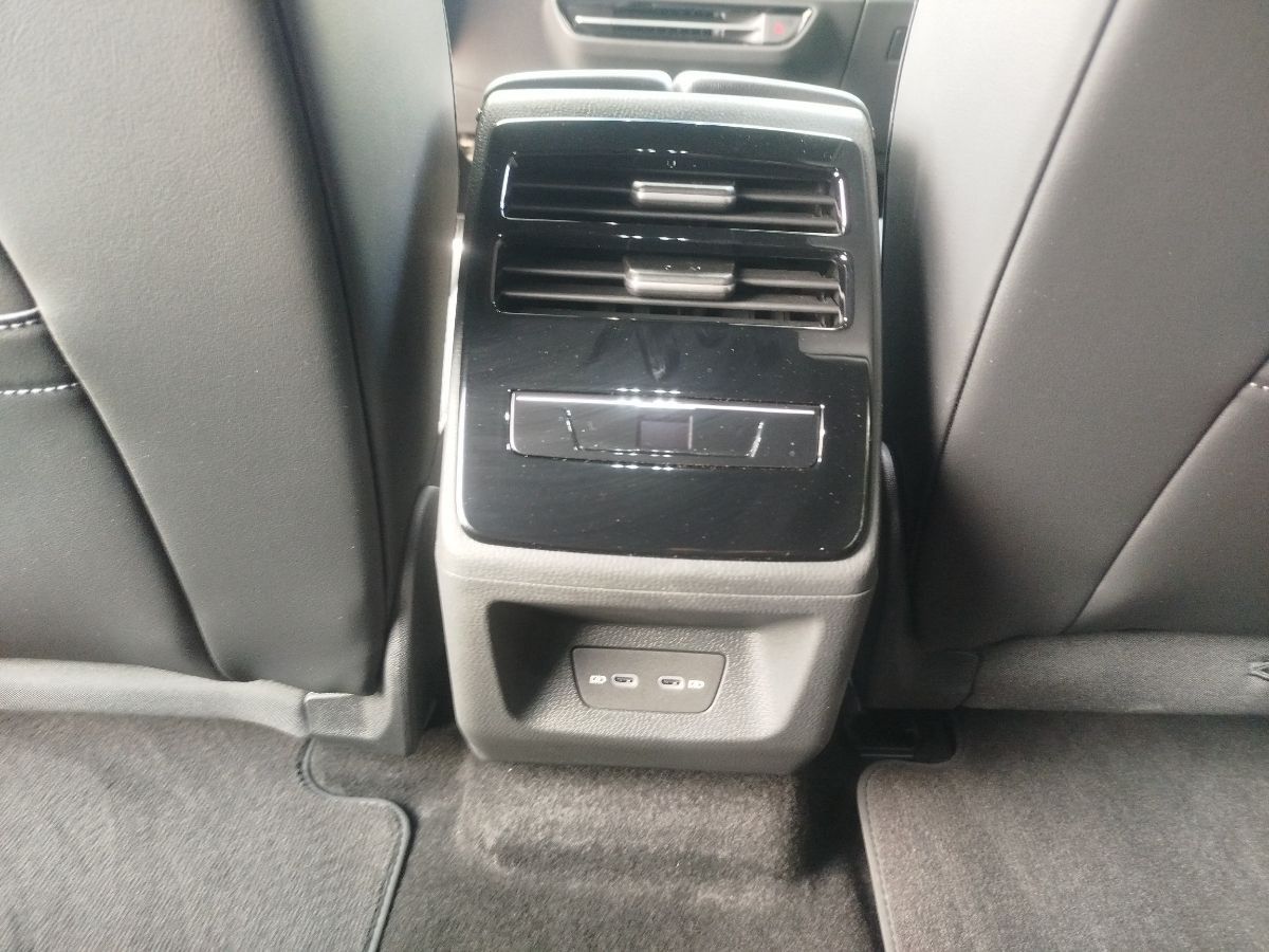 Volkswagen ID.7 - Bild 18