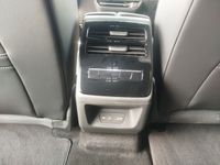 Volkswagen ID.7 - Vorschau Bild 18