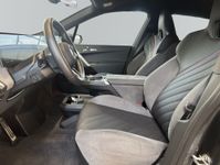 BMW iX - Vorschau Bild 8