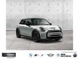 MINI Cooper SE 3-Türer (ab 2020) - Mini Gebrauchtwagen