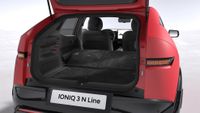 Hyundai IONIQ 3 - Vorschau Bild 7