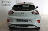 Ford Puma ST-Line 1.0 AT LED Pano AHK Kame. 5J. Gar. - Ford in Aachen: Ka