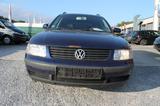 Volkswagen Passat Variant 1.8 *Comfortline*EXPORT/HÄNDLER* - Volkswagen Passat Variant aus 1999