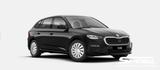 Skoda Scala Essence 1.0l TSI Klima Einparkhilfe