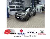 Suzuki e VITARA (61kWh) Comfort+Pano+LED+360Cam+Leder+ - Suzuki e Vitara Gebrauchtwagen Gebrauchtwagen