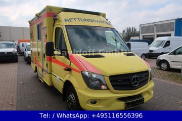Mercedes Sprinter - 7