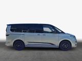 Volkswagen T7 Multivan 2.0 TSI DSG Edition LÜ, NAVI LED ALU - : Van, Multi