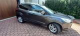 Ford Kuga 4x4 VERKAUFT!!