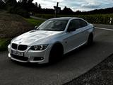 BMW 335i Coupé M Sport DKG M Performance  - BMW 335: Coupe, D