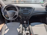 Hyundai i20 1.0 T-GDI 74kW Active Trend Active Trend - Hyundai Unfallwagen