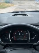 RENAULT Scenic IV Initiale Paris*Voll-Scheckheft* 1.Hand