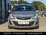 Opel Corsa D Edition 1.3 Diesel ,.motor 150.000 km. - Opel Corsa: Motor
