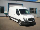 Mercedes-Benz Sprinter II Kasten 313CDI