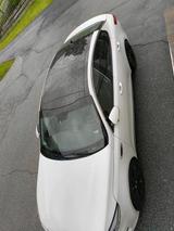 Kia Optima JF 1.7 Vollausstattung 19 Zoll ... - Kia Optima aus 2016