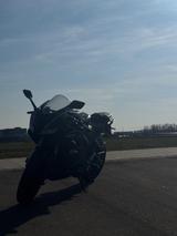 Yamaha YZF R 125 - Offers