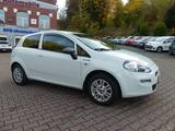 Fiat Punto 1.2*Klima - Fiat Punto: 1.2