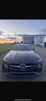 Mercedes-Benz C200 - Mercedes-Benz 200 Gebrauchtwagen